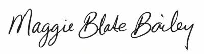 To Maggie Blake Bailey Home page. 